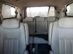 2008 Chrysler Town & Country Touring