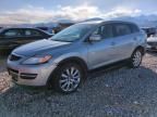 2007 Mazda CX-9