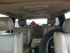 2008 Toyota Sequoia Platinum