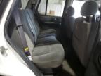 2006 GMC Envoy