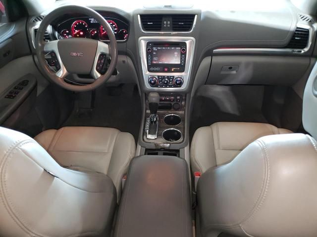 2013 GMC Acadia SLT-2