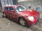 2006 Dodge Magnum R/T