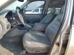 2005 Ford Explorer XLT