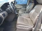 2011 Honda Odyssey Touring