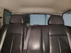 2005 GMC Envoy