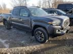 2023 Toyota Tacoma Double Cab