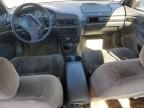 1997 Dodge Intrepid