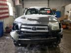 2005 Toyota Tundra Access Cab SR5