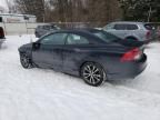 2012 Volvo C70 T5