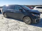 2019 KIA Sedona EX