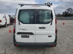 2017 Ford Transit Connect XL