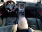 2006 Lexus GS 300