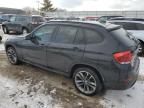 2013 BMW X1 XDRIVE28I