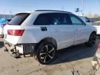 2019 Audi Q7 Prestige