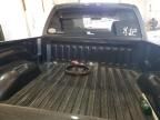 2004 Dodge RAM 1500 ST