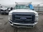 2016 Ford F250 Super Duty