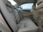 2003 Lexus ES 300