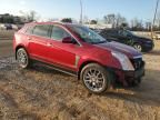 2014 Cadillac SRX Premium Collection