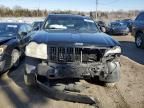 2007 Jeep Grand Cherokee Laredo