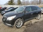 2013 Buick Enclave