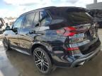 2024 BMW X5 Sdrive 40I