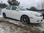 2003 Lexus ES 300