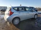 2014 Nissan Versa Note S