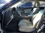 2008 Lexus IS 250