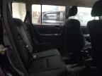 2006 Scion XB