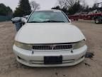 2001 Mitsubishi Galant ES