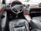 2002 Lexus ES 300