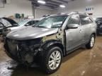 2011 KIA Sorento EX