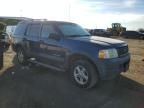 2004 Ford Explorer XLS