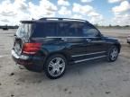 2013 Mercedes-Benz GLK 350