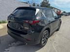 2023 Mazda CX-5 Premium