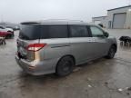 2012 Nissan Quest S