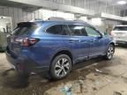 2020 Subaru Outback Touring LDL