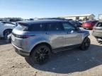 2024 Land Rover Range Rover Evoque Dynamic SE