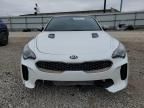 2020 KIA Stinger