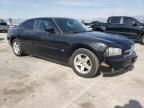 2010 Dodge Charger SXT