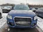 2014 Audi Q5 Premium