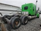 2003 Freightliner Conventional FLD132 XL Classic