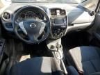 2016 Nissan Versa Note S