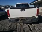 2009 GMC Sierra K1500 SLT