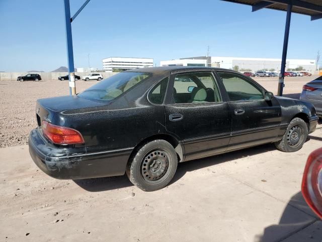 1998 Toyota Avalon XL