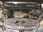 2006 Honda Odyssey Touring