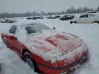 1993 Dodge Stealth ES