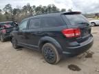 2016 Dodge Journey SE