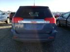 2011 GMC Terrain SLE