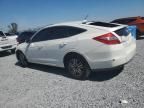 2012 Honda Crosstour EXL